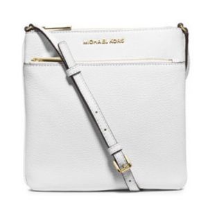 Michael Kors Crossbody Bag